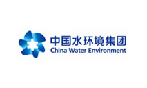 水集團